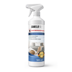 Shield ON Bettwanzenspray 500ml